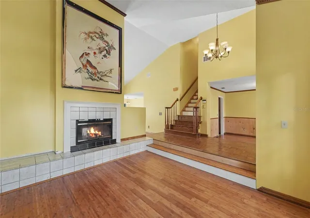 5th image of 6203 Farthing St, Tampa, FL 33647 | MLS# O6427830