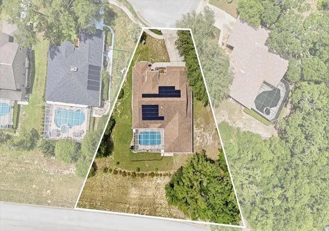1st image of 3843 W Northcrest Ct, Lecanto, FL 34461 | MLS# OM729112