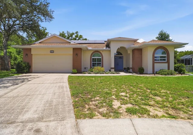 2nd image of 3843 W Northcrest Ct, Lecanto, FL 34461 | MLS# OM729112