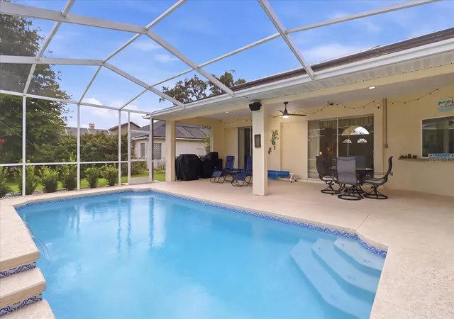 3rd image of 3843 W Northcrest Ct, Lecanto, FL 34461 | MLS# OM729112