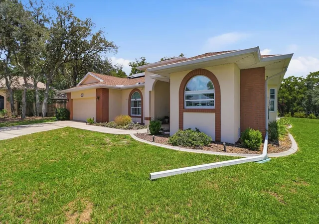 5th image of 3843 W Northcrest Ct, Lecanto, FL 34461 | MLS# OM729112