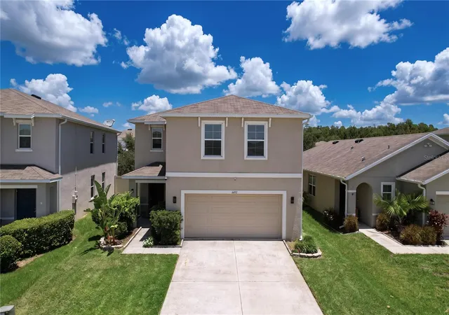 1st image of 16192 Silent Sands Ln, Odessa, FL 33556 | MLS# O6427831