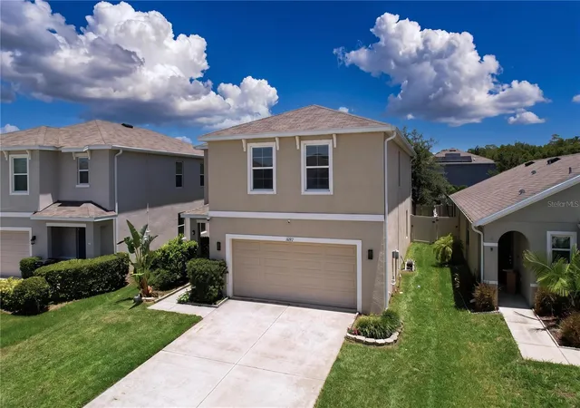 3rd image of 16192 Silent Sands Ln, Odessa, FL 33556 | MLS# O6427831