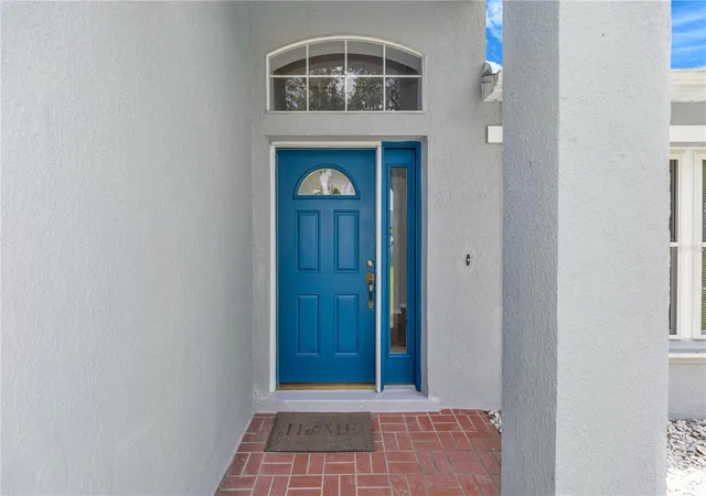 Photo 2 of Single family home for sale at 17020 Woodcrest Way, Clermont, FL 34714 | MLS# O6427832 | Listing updated on 2026-08-14