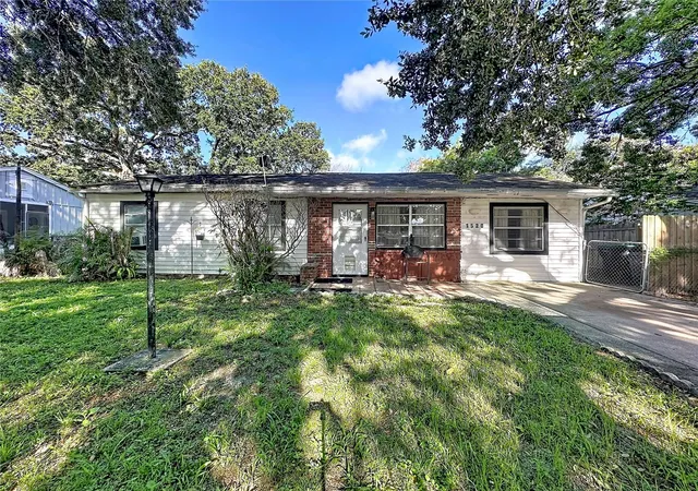 Photo 1 of Single family home for sale at 1520 Overdale St, Orlando, FL 32825 | MLS# O6427833 | Listing updated on 2026-09-28