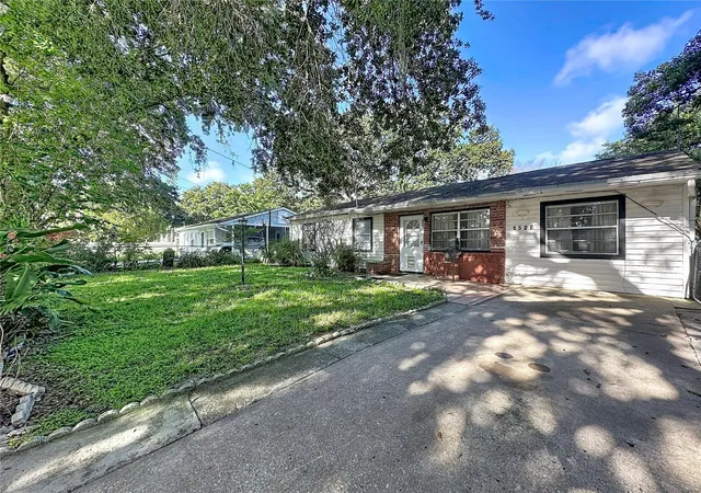 Photo 1 of Single family home for sale at 1520 Overdale St, Orlando, FL 32825 | MLS# O6427833 | Listing updated on 2026-09-28