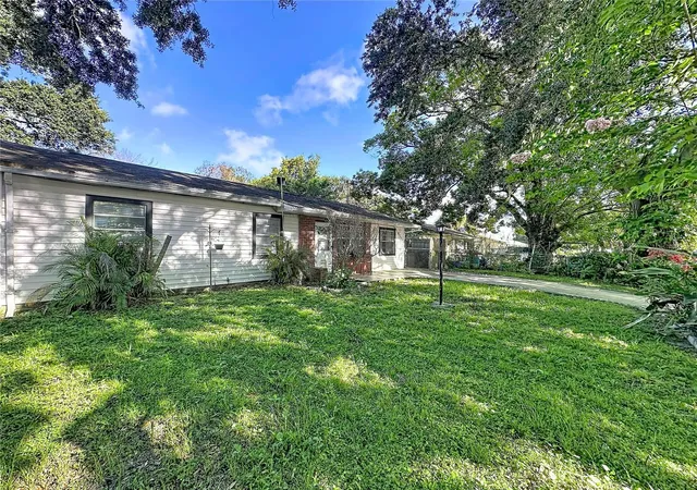 Photo 2 of Single family home for sale at 1520 Overdale St, Orlando, FL 32825 | MLS# O6427833 | Listing updated on 2026-09-28