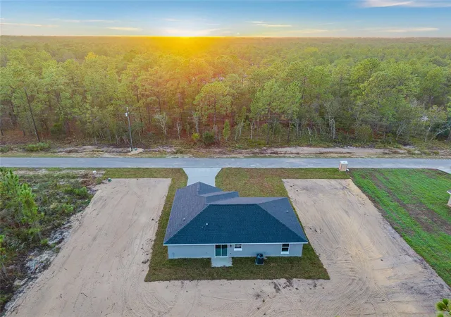 Photo 2 of Single family home for sale at 22632 Sw Nautilus Blvd, Dunnellon, FL 34431 | MLS# OM729115 | Listing updated on 2026-10-03