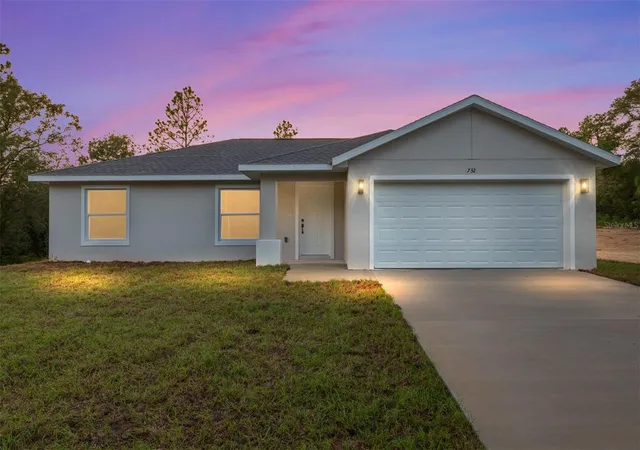 Photo 29 of Single family home for sale at 22632 SW Nautilus Blvd, DUNNELLON, FL 34431 | MLS# OM729115 | Listing updated on 2026-10-03