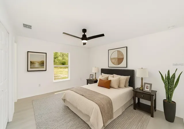 Photo 3 of Single family home for sale at 22632 SW Nautilus Blvd, Dunnellon, FL 34431 | MLS# OM729115 | Listing updated on 2026-10-03