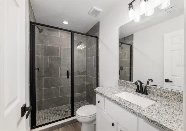 Photo 4 of Single family home for sale at 22632 SW Nautilus Blvd, Dunnellon, FL 34431 | MLS# OM729115 | Listing updated on 2026-10-03