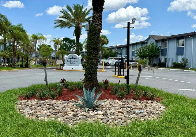 Photo 2 of Condo for sale at 4805 S Texas Ave #4805C, Orlando, FL 32839 | MLS# S5154341 | Listing updated on 2026-07-30