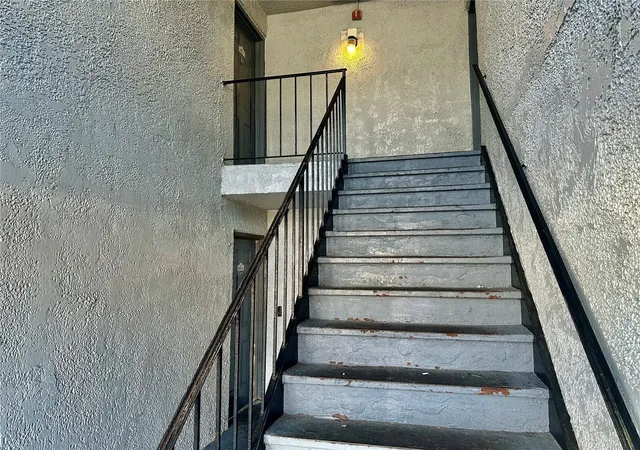 Photo 4 of Condo for sale at 4805 S Texas Ave #4805C, Orlando, FL 32839 | MLS# S5154341 | Listing updated on 2026-07-30