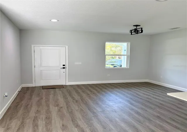 Photo 3 of Single family home for sale at 3297 Audette St, Port Charlotte, FL 33948 | MLS# O6427842 | Listing updated on 2026-08-05