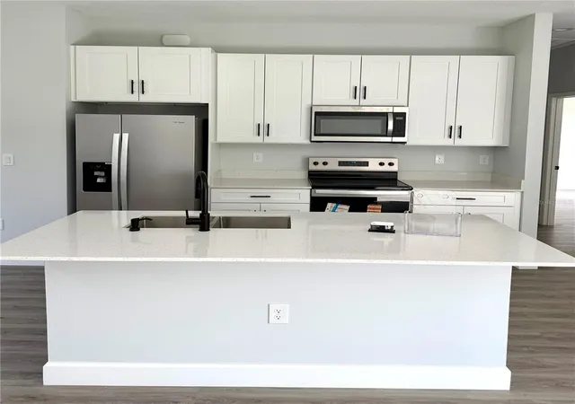 Photo 4 of Single family home for sale at 3297 Audette St, Port Charlotte, FL 33948 | MLS# O6427842 | Listing updated on 2026-08-05