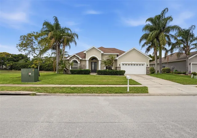 1st image of 200 Lake Arietta Ct, Auburndale, FL 33823 | MLS# O6427844