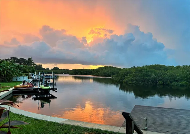Photo 4 of Single family home for sale at 2126 Egret Dr, Clearwater, FL 33764 | MLS# TB8532393 | Listing updated on 2026-09-29