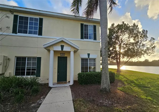 1st image of 220 Cape Harbour Loop #108, Bradenton, FL 34212 | MLS# A4700935