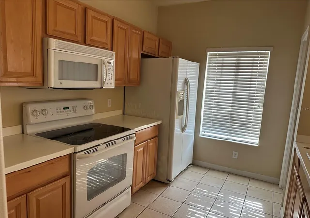 3rd image of 220 Cape Harbour Loop #108, Bradenton, FL 34212 | MLS# A4700935