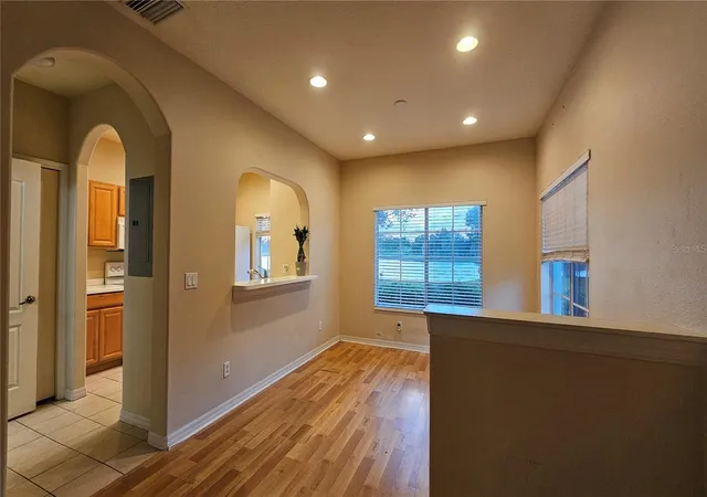 4th image of 220 Cape Harbour Loop #108, Bradenton, FL 34212 | MLS# A4700935