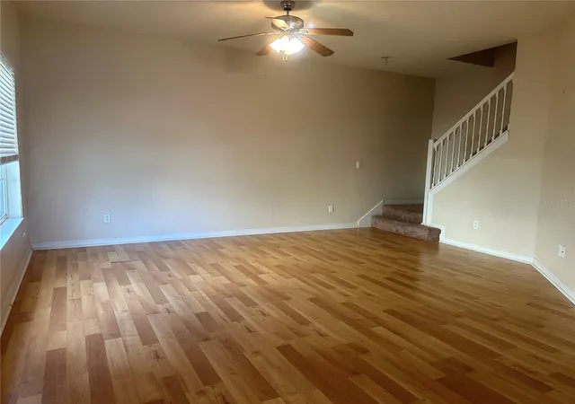 5th image of 220 Cape Harbour Loop #108, Bradenton, FL 34212 | MLS# A4700935