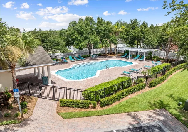 Photo 2 of Townhouse for sale at 3535 Sanctuary Dr, Saint Cloud, FL 34769 | MLS# TB8532396 | Listing updated on 2026-09-04