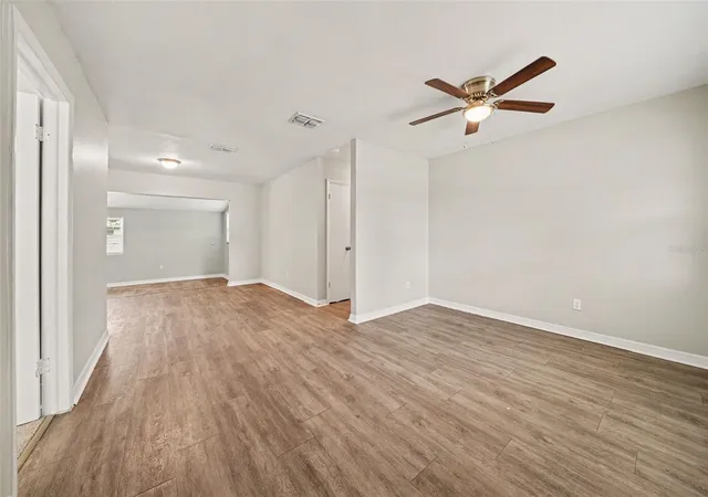 Photo 3 of Single family home for sale at 1895 S Ivey Ln, Orlando, FL 32811 | MLS# O6427853 | Listing updated on 2026-07-29