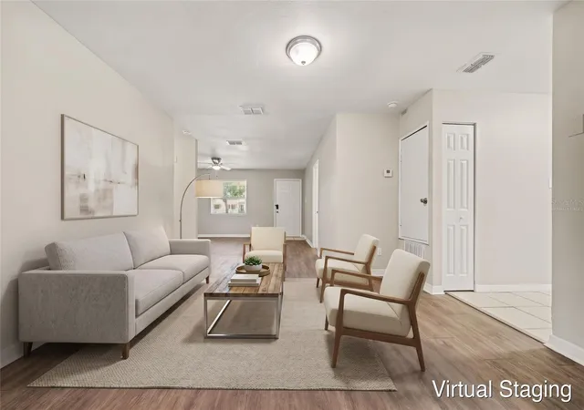 Photo 3 of Single family home for sale at 1895 S Ivey Ln, Orlando, FL 32811 | MLS# O6427853 | Listing updated on 2026-10-15