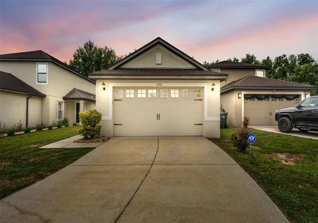 Photo 1 of Single family home for sale at 6302 Manitoba Dr, Lakeland, FL 33805 | MLS# L4963760 | Listing updated on 2026-08-05