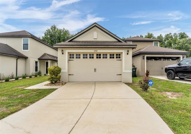 Photo 1 of Single family home for sale at 6302 Manitoba Dr, Lakeland, FL 33805 | MLS# L4963760 | Listing updated on 2026-08-05