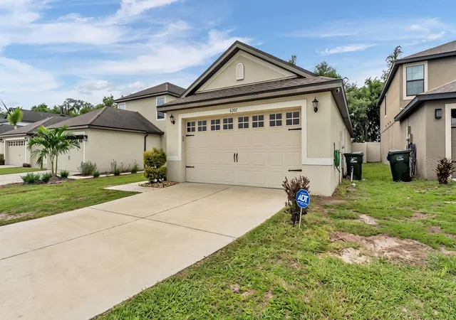Photo 3 of Single family home for sale at 6302 Manitoba Dr, Lakeland, FL 33805 | MLS# L4963760 | Listing updated on 2026-08-05