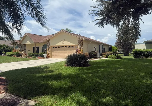 2nd image of 23427 Pine Lake St, Land O Lakes, FL 34639 | MLS# TB8532404