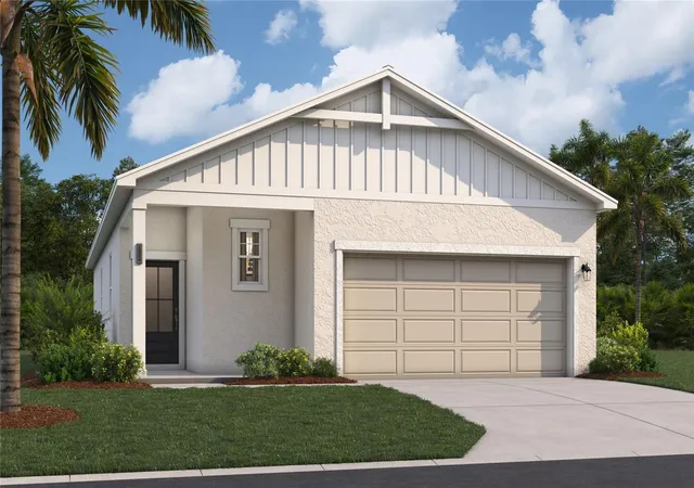 Photo 1 of Single family home for sale at 10123 Morning Meadowlark Trl, Parrish, FL 34219 | MLS# TB8532405 | Listing updated on 2026-10-09