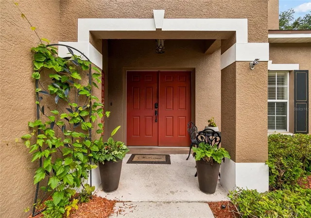Photo 2 of Single family home for sale at 11232 Creek Hvn Dr, Riverview, FL 33569 | MLS# TB8532408 | Listing updated on 2026-10-21