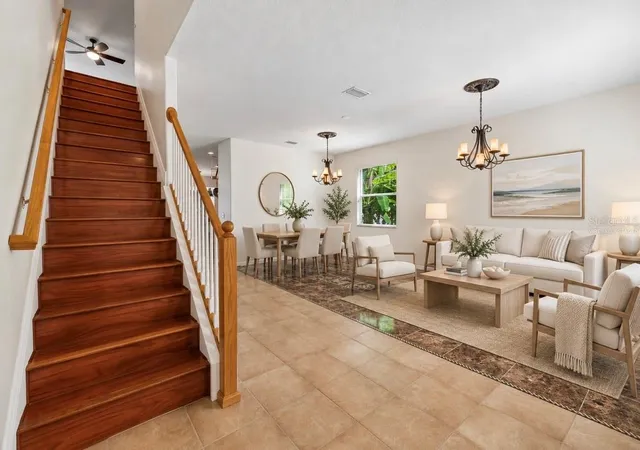 Photo 3 of Single family home for sale at 11232 Creek Hvn Dr, Riverview, FL 33569 | MLS# TB8532408 | Listing updated on 2026-10-21
