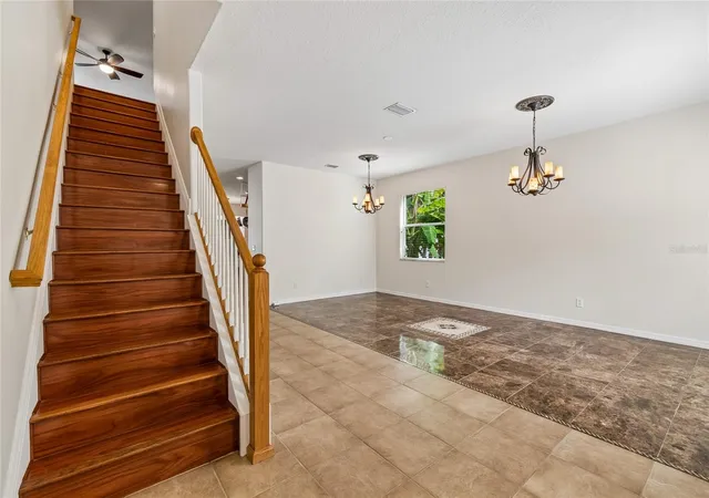 Photo 4 of Single family home for sale at 11232 Creek Hvn Dr, Riverview, FL 33569 | MLS# TB8532408 | Listing updated on 2026-10-21