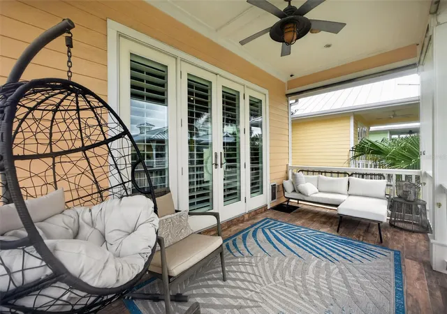 Photo 4 of Single family home for sale at 13 Old Feger Dr #13, New Smyrna Beach, FL 32169 | MLS# R4911703 | Listing updated on 2026-08-04