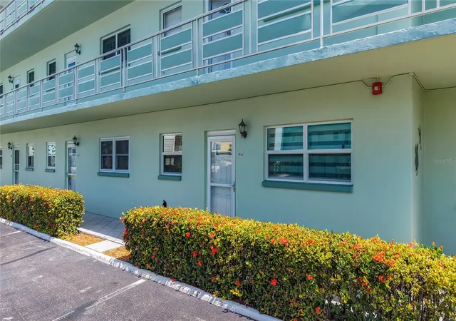 1st image of 5935 30th Ave S #104, Gulfport, FL 33707 | MLS# TB8532411