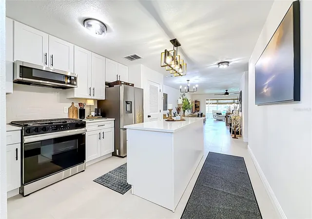 5th image of 5935 30Th Ave S, Gulfport, FL 33707