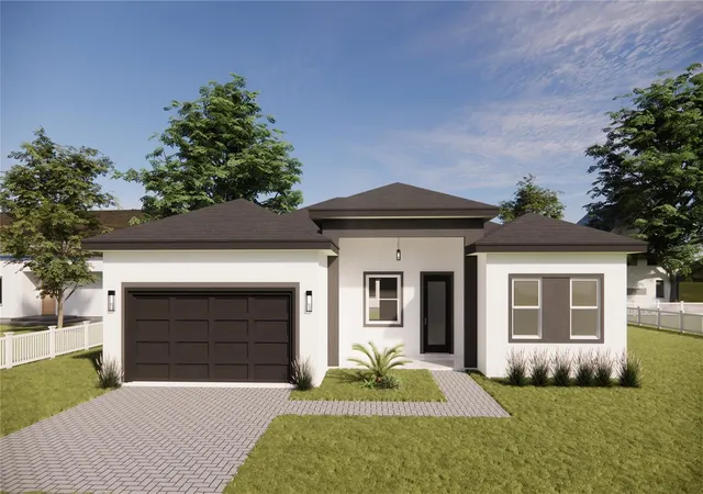 Photo 1 of Single family home for sale at 17142 Southwest 41st Cir, Ocala, FL 34473 | MLS# O6427860 | Listing updated on 2026-07-25