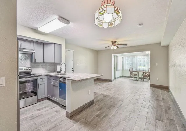 Photo 3 of Condo for sale at 5111 Amulet Dr #104, New Port Richey, FL 34652 | MLS# TB8532415 | Listing updated on 2026-10-07