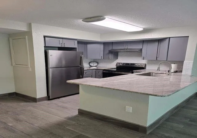 Photo 4 of Condo for sale at 5111 Amulet Dr #104, New Port Richey, FL 34652 | MLS# TB8532415 | Listing updated on 2026-10-07