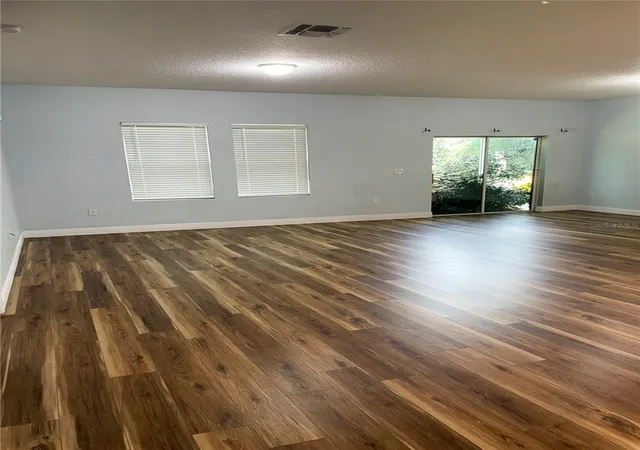 Photo 3 of Single family home for sale at 15725 Pine Siskin Loop, Mascotte, FL 34753 | MLS# TB8532417 | Listing updated on 2026-10-08