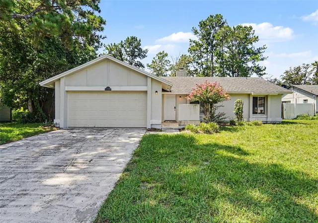 1st image of 629 Alton Rd, Winter Springs, FL 32708 | MLS# O6427862