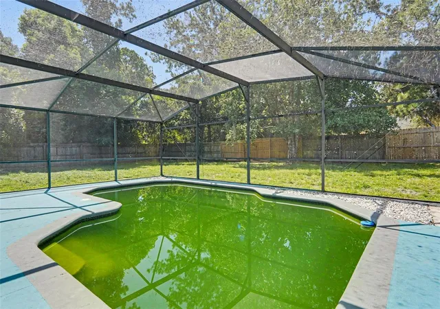15th image of 629 Alton Rd, Winter Springs, FL 32708 | MLS# O6427862