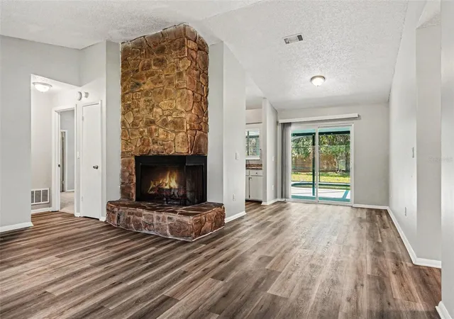 2nd image of 629 Alton Rd, Winter Springs, FL 32708 | MLS# O6427862