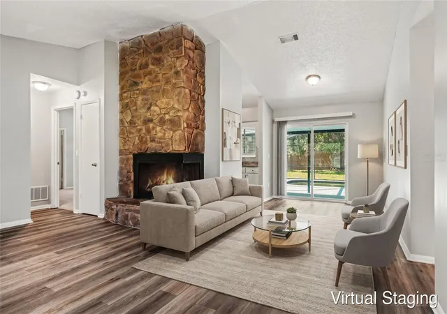 Photo 2 of Single family home for sale at 629 Alton Rd, Winter Springs, FL 32708 | MLS# O6427862 | Listing updated on 2026-10-01