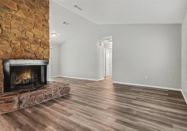 3rd image of 629 Alton Rd, Winter Springs, FL 32708 | MLS# O6427862