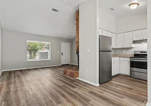 4th image of 629 Alton Rd, Winter Springs, FL 32708 | MLS# O6427862