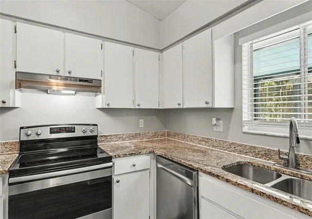 5th image of 629 Alton Rd, Winter Springs, FL 32708 | MLS# O6427862